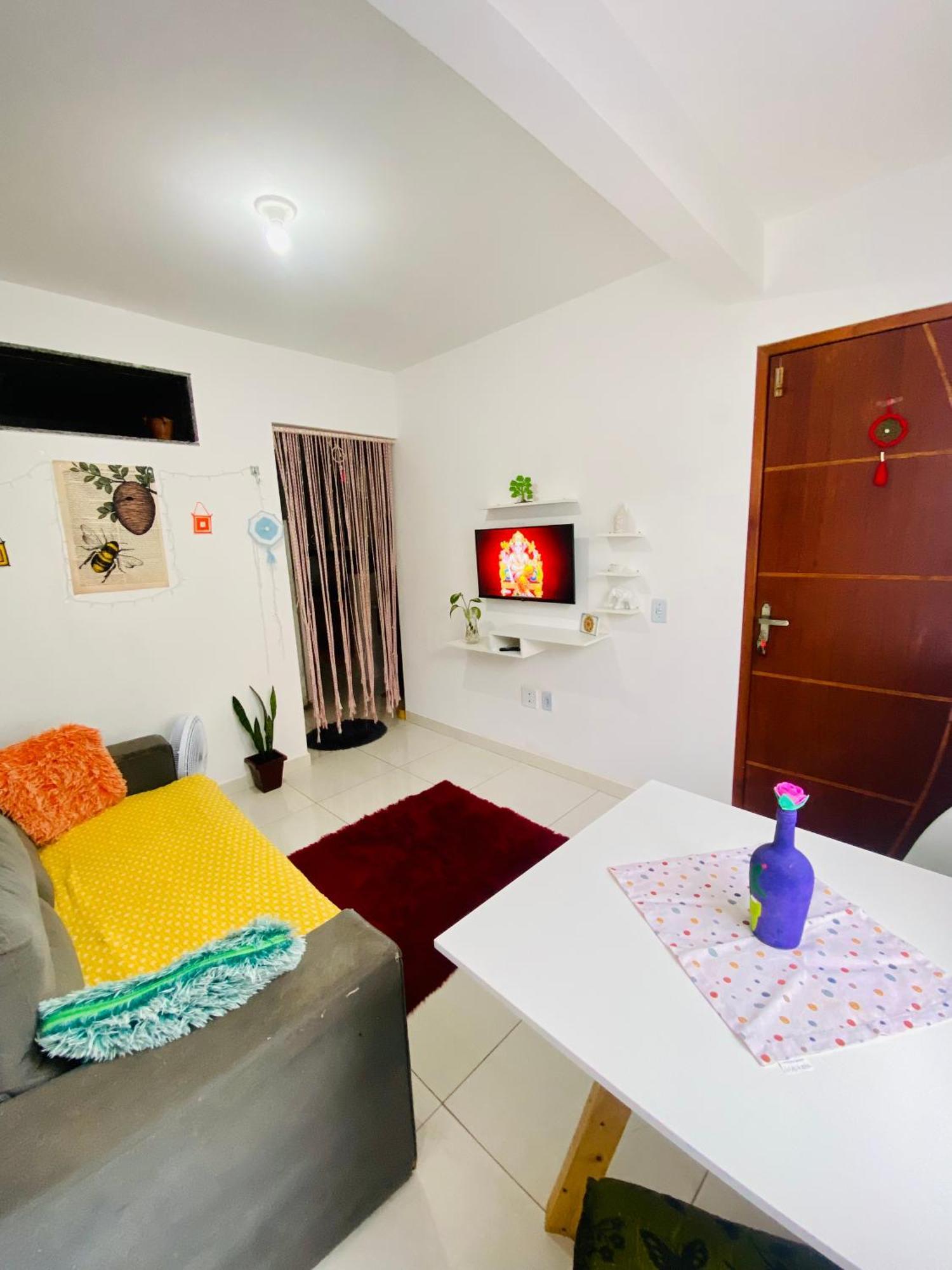 Lar Da Keel Quarto De Casal Rio de Janeiro Exterior foto